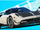Essential Pagani