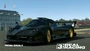 Showcase PAGANI ZONDA R
