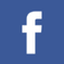 Icon Facebook.png