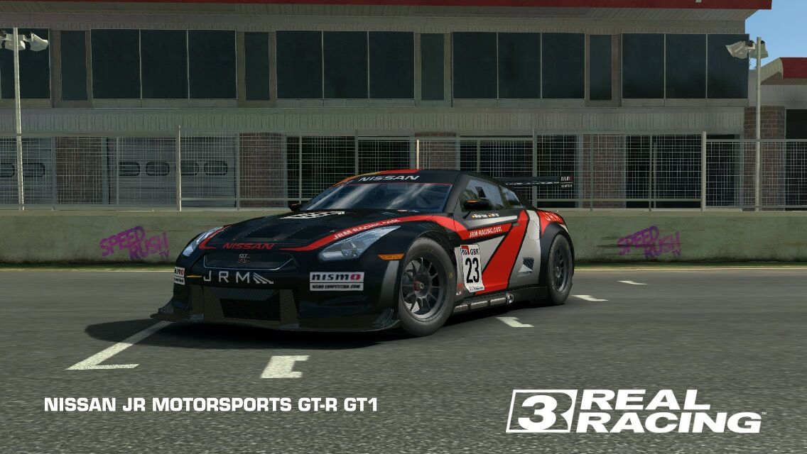 GT-R GT1 23.jpg