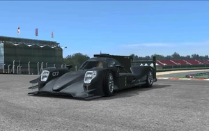 07 LMP2