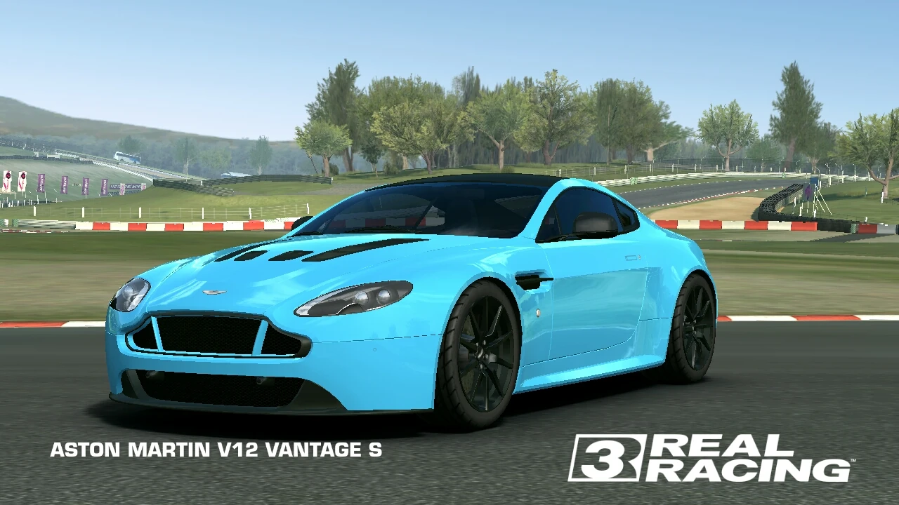 ����� ������ �12