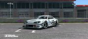 S15 Silvia R3 Spec 11