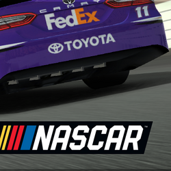 Nascar Group Real Racing 3 Wiki Fandom