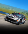Category WRC