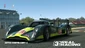 Showcase ASTON MARTIN DBR1-2