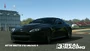 Showcase ASTON MARTIN V12 VANTAGE S