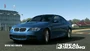 Showcase BMW M3 COUPE