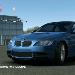 Bmw Real Racing 3 Wiki Fandom Bmw Real Racing 3 Wiki Fandom