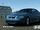 BMW M3 COUPE