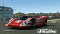 Showcase PORSCHE 917K