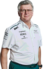 2021.Aston.Martin.Otmar.Szafnauer.png