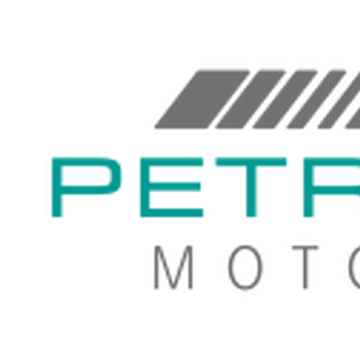 Mercedes Amg Petronas Motorsport Real Racing 3 Wiki Fandom