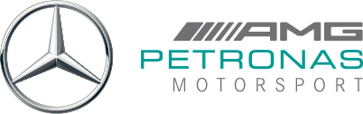 MERCEDES-AMG PETRONAS MOTORSPORT, Real Racing 3 Wiki