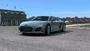 Showcase AUDI R8 (2021)