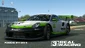 Showcase PORSCHE 911 GT3 R
