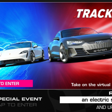 Track Day Virtual Real Racing 3 Wiki Fandom