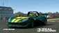 Showcase LOTUS 3-ELEVEN