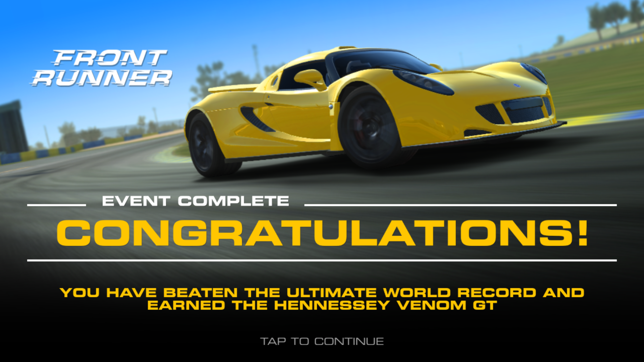 Hint Gran Turismo 3 APK for Android Download