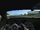 784KtownRacing/Images of a few races in RR3