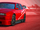 Alfa Romeo 155 V6 TI (Exclusive Series)