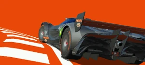 Concept vs Production