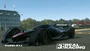 Showcase McLAREN MP4-X