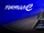 Formula E (Group)