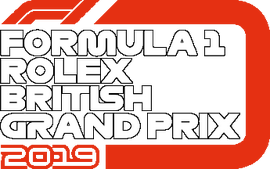 Formula 1 Rolex British Grand Prix 2019 Real Racing 3 Wiki