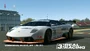 Showcase LAMBORGHINI MURCIELAGO R-SV GT1