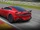 Aston Martin V12 Vantage (2022) Limited Series (v12.7)