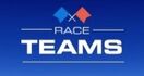 Realracing0.jpg