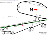 RR3 Wiki:Proposed New Tracks