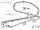 RR3 Wiki:Proposed New Tracks