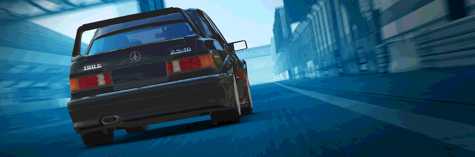 Exclusive Series Real Racing 3 Wiki Fandom