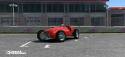 375 F1 NONE