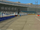 Formula E Berlin Circuit