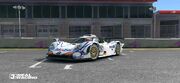 911 gt1-98 26