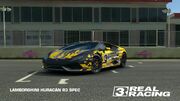 Customization 19-02-01 174632 1920x1080
