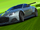 Aston Martin Vantage AMR Pro (Exclusive Series)