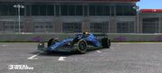 FW45 2