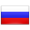 Flag Russia