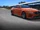 Jaguar XE SV Project 8 Limited Series