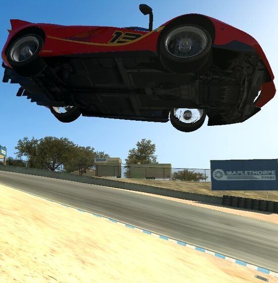 Flying High.jpg