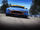 Aston Martin V8 Vantage GT2 Limited Series