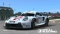 Showcase PORSCHE 911 RSR (2021)
