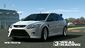 Showcase FORD FOCUS RS