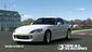 Showcase HONDA S2000 GT