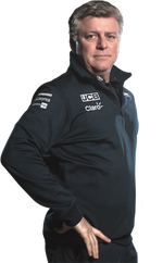 2020.Racing.Point.Otmar.Szafnauer
