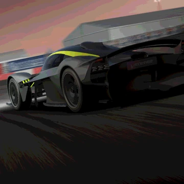 82 Real Car Racing 3 Mod Apk Download  HD